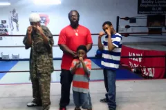 Bnai-Binah-@Judah-Brothers-Boxing-Gym-in-Brooklyn