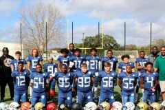 Bnai-Binah-Athletics-@-GridIron-Kings-in-Florida