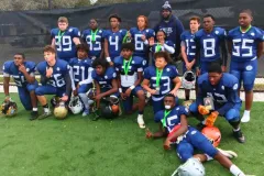 Bnai-Binah-Athletics-@-GridIron-Kings-in-Florida1