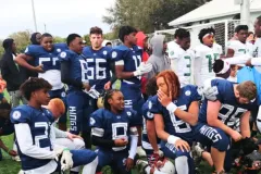 Bnai-Binah-Athletics-@-GridIron-Kings-in-Florida2