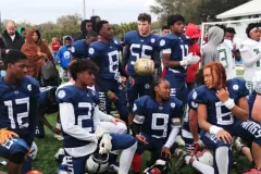 Bnai-Binah-Athletics-@GridIronKings-in-Florida