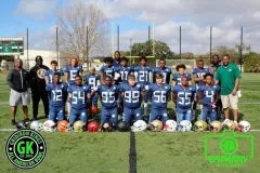 Bnai-Binah-with-Gridiron-Kings