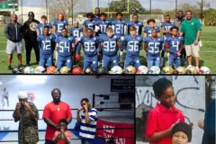 Shecanaiah-Bidkar-Proteje-of-Bnai-Binah-Athletics