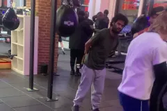 Shemuel-The-Chosen-One-Pagan-Professional-Trainer