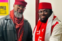 Chief-Daved-Ben-Levi-Rabbi-Eliyahoo-Ahava-Shalom