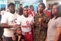 Chief-Daved-Sons-AB-@-Judah-Brothers-Boxing-Gym