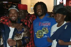 Chief-Daved-with-Sons-Dawed-PeeWee-Mekhael-Kayim-Shecanaiah-Bidkar-1