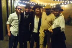 Chief-Paltiel-Rabbi-Cincy-Chabad-Shusha-@-Reception-community-outreach