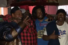 Chief Sons