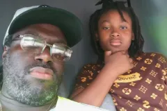 Father-Son-on-Roadhardwork