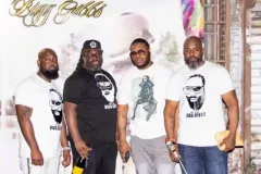 Gibbs-Brothers-@-Memorial-for-Community-Activists-Gibbs-Seraphim