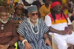 Rabbi-Kohain-Nathanyah-Ha-Levi-Chief-Daved-Ben-Levi-Elder-Kwame-community