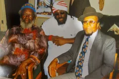 Twin-Towers-Chief-of-Chief-Yashua-Dod-Gabbi-Yabaez-Chief-Daved-community-2