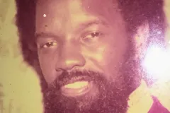 Chief-Of-Chief-Yashua-Ben-Yoseph-Ben-Levi