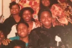 Chief-Of-Chief-Yashua-Daughters-@-Beth-Shalom-