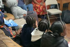 Chief-Of-Chief-Yashua-Speaking-History-to-Great-Grandchildren