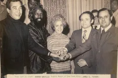 Chief-of-Chief-Community-school-board-23-