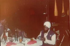 Chief-of-Chief-Yashua-Ben-Levi