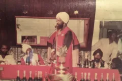 Chief-of-Chief-Yashua-Chief-Malik-Prince-Yaakob-@-Banquet-in-Chicago