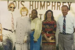 Chief-of-Chief-Yashua-Colleagues