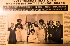 Chief-of-Chief-Yashua-Congresswoman-Shirley-Chishalom-and-Others-District-23-School-Board