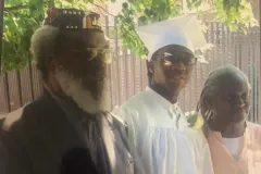 Chief-of-Chief-Yashua-Ema-Shacorah-@-Anael-graduation