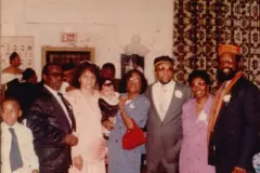 Chief-of-Chief-Yashua-Gabbai-Yabaez-Dod-William-Tucker-at-Beth-Shalom-Hebrew-Congregation-