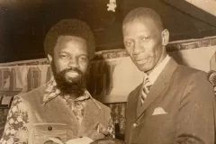 Chief-of-Chief-Yashua-Samuel-D.-Wright