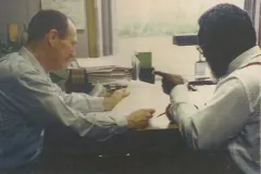 Chief-of-Chief-Yashua-Strategizing-