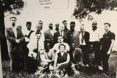 Chief-of-Chief-Yashua-at-Kabutz-in-New-Jersey-1964