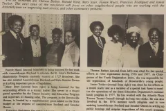 Chief-of-Chief-Yashua-being-honoured-by-Assemblyman-Thomas-Boyland