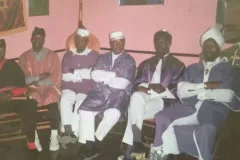 Chief-of-Chief-Yashua-brothers-at-Bnai-Zaken