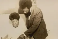 Jeanette-Gadson-Chief-of-Chief-Yashua1