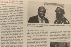 Senator-Owens-Chief-of-Chief-Yashua