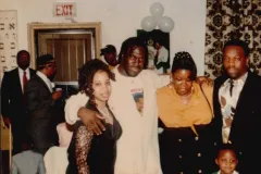 Chief-Daved-at-Wedding-at-Beth-Shalom-for-Cousin
