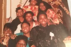 Chief-of-Chief-daughters