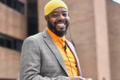 Dr.-Syene-Cooper