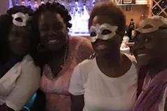 Ema-Shacorah-Daughters