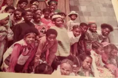 Israelite-Institute