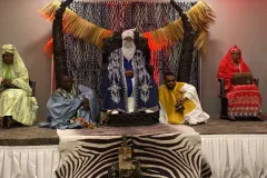 King-of-Bamoun_Cameroon