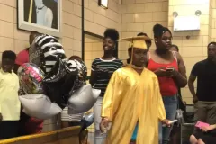 Neariah-Yerusha-graduation-2