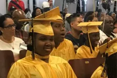 Neariah-Yerusha-graduation-3