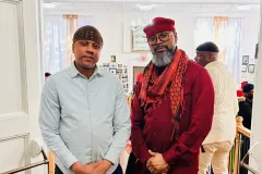 Prince-Hebron-Rabbi-Eliyahoo