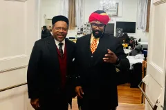 Rabbi-Benyamin-Gabbi-Gad-
