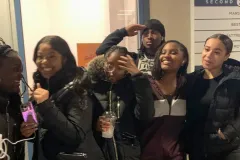 Youth-Night-Out-Brooklyn