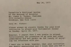 Letter-from-Assemblyman-Woodrow-for-Chief-of-Chief-Yashua