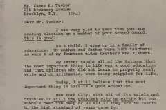 Letter-from-Borough-President-Percy-E.Sutton-to-Chief-Of-Chief-Yashua