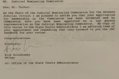 Letter-from-the-Judicial-Nominating-Committee-to-Chief-of-Chief-Yashua-joining-the-committee