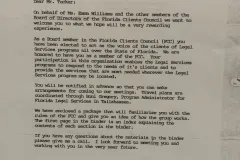 Letter-to-Chief-of-Chief-Yashua-from-Legal-Society