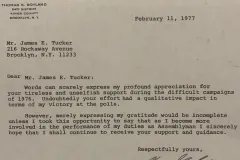 Letter-written-by-Assemblyman-Thomas-Boyland-on-Character-of-Chief-of-Chief-Yashua-